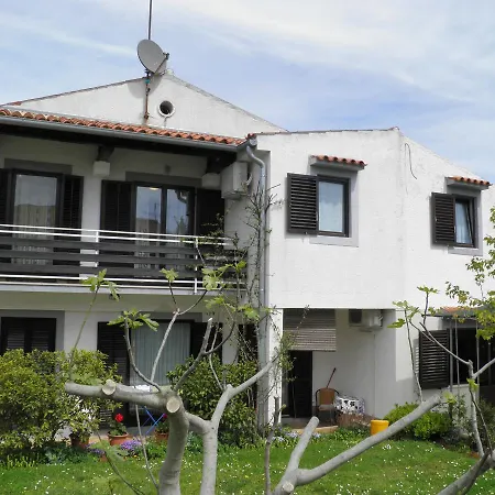 Anna 2021 * Poreč