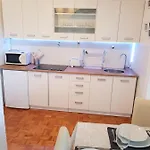 Apartment Anna 2021 *