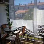 Apartment Anna 2021 Porec