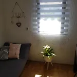 Anna 2021 Apartment