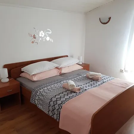 Anna 2021 * Poreč