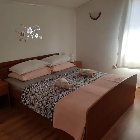 Anna 2021 * Porec
